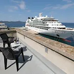 Stunning Sea View Apartment