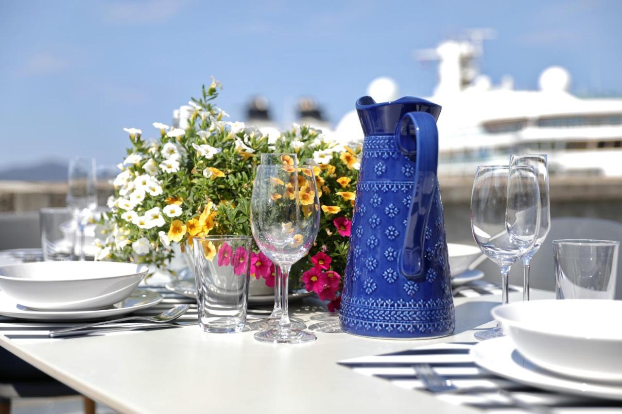 Stunning Sea View * Zadar